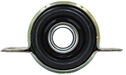 Westar DS-5227 Center Support Assy