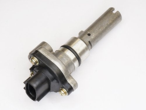 Formula Auto Parts VSS7 Vehicle Speed Sensor