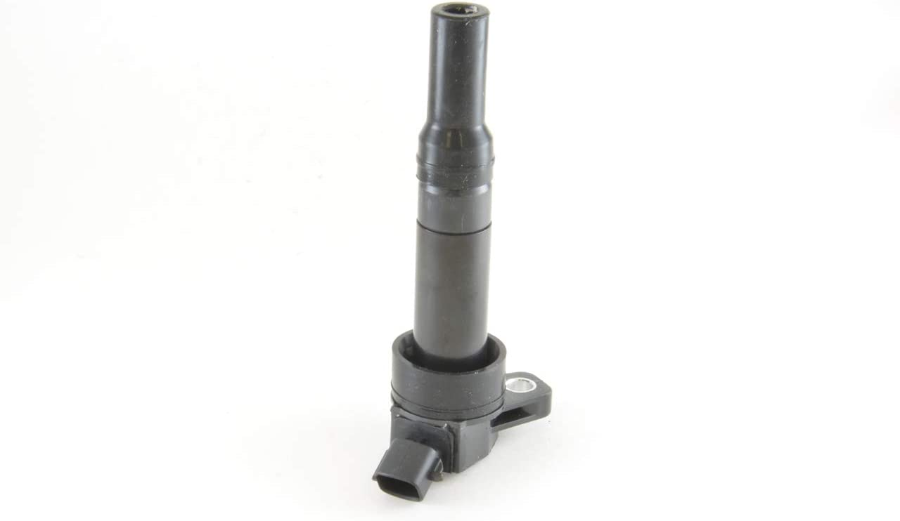 FAP IGC190 Ignition Coil, 1 Pack