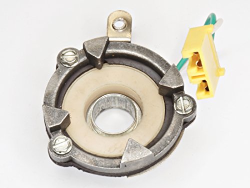 Formula Auto Parts PUC48 Distributor Pick-Up Coil