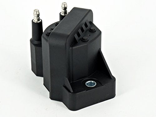 Formula Auto Parts IGC2 Ignition Coil