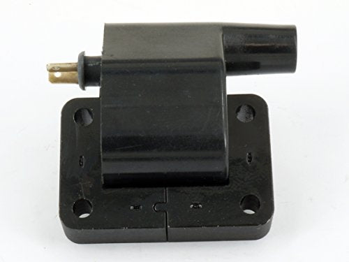 Formula Auto Parts IGC336 Ignition Coil