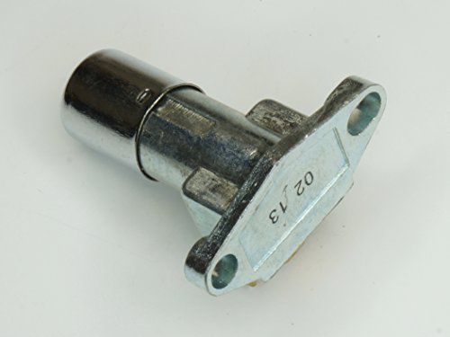 Formula Auto Parts DMS3 Dimmer Switch