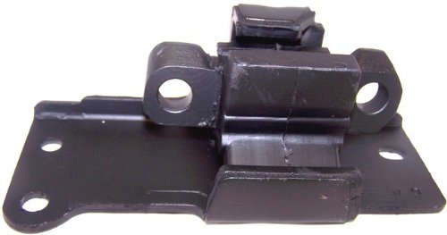 Westar EM-9414 Engine and Transmission Mounts