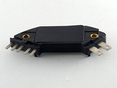 Formula Auto Parts IGM10 Ignition Module