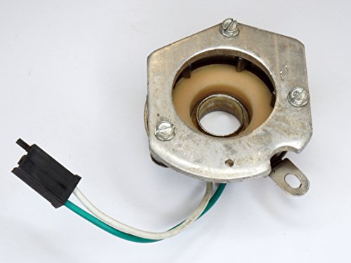 Formula Auto Parts PUC75 Distributor Pick-Up Coil