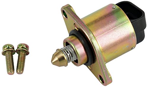 Formula Auto Parts IAV13 Idle Air Control Valve