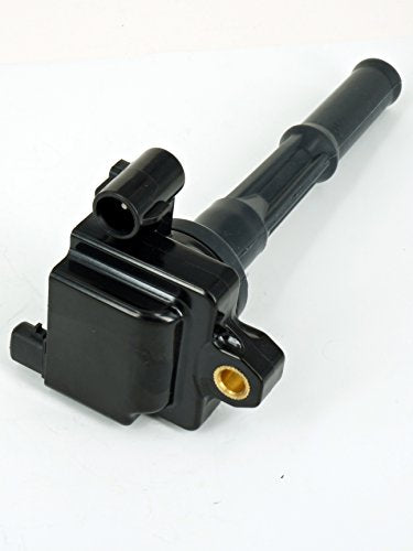 Formula Auto Parts IGC28 Ignition Coil