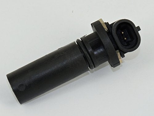 Formula Auto Parts CAS13 Crankshaft Position Sensor