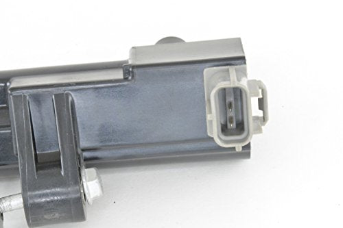 Formula Auto Parts IGC405 Ignition Coil