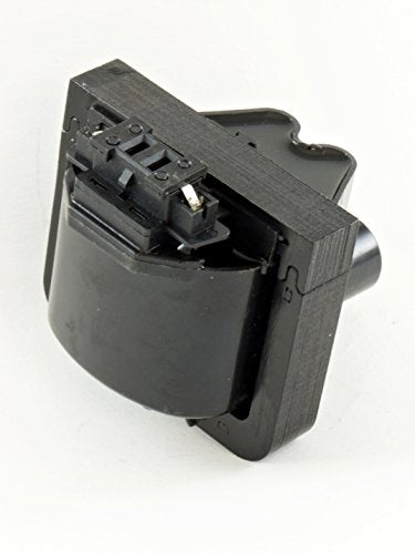Formula Auto Parts IGC40 Ignition Coil