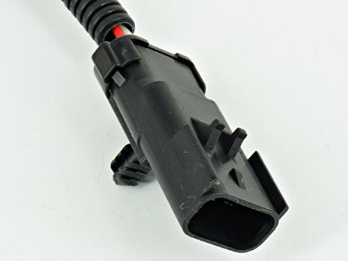 Formula Auto Parts CAS51 Camshaft Position Sensor