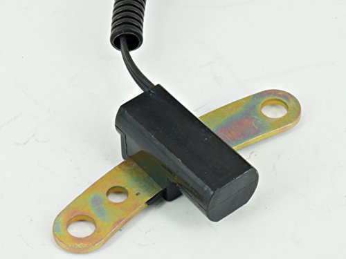 Formula Auto Parts CAS26 Crankshaft Position Sensor
