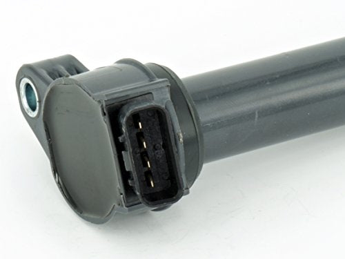 Formula Auto Parts IGC31 Ignition Coil