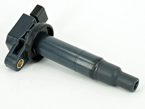 Formula Auto Parts IGC51 Ignition Coil