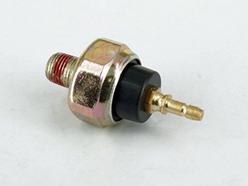 Formula Auto Parts OPS7 Engine Oil Pressure Switch/Sensor