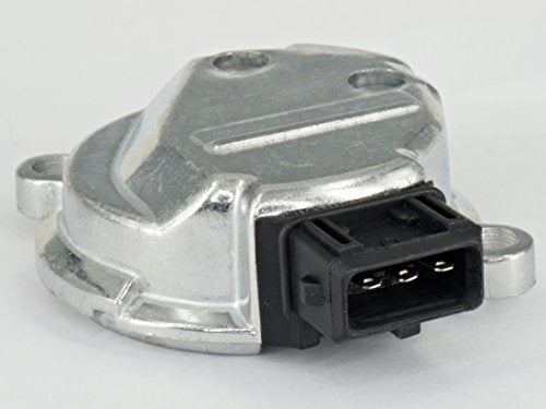 Formula Auto Parts CAS43 Camshaft Position Sensor