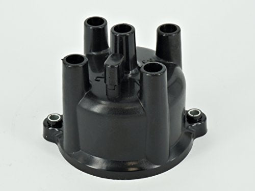 Formula Auto Parts DCS13 Distributor Cap