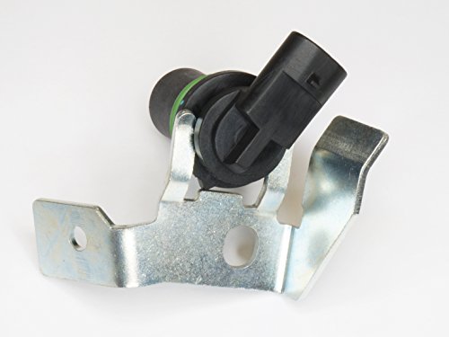 Formula Auto Parts VSS25 Vehicle Speed Sensor