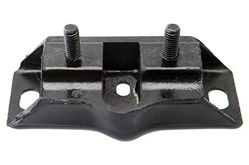 Westar EM-2253 Transmission Mounts