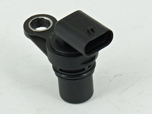 Formula Auto Parts CAS421 Camshaft Position Sensor