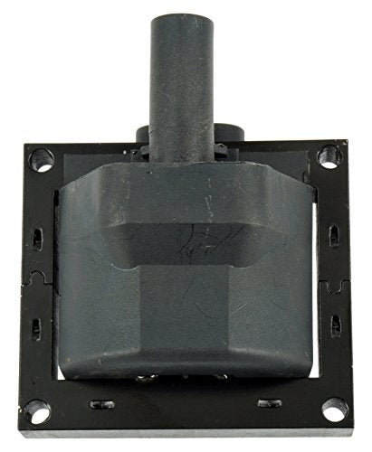 Formula Auto Parts IGC14 Ignition Coil