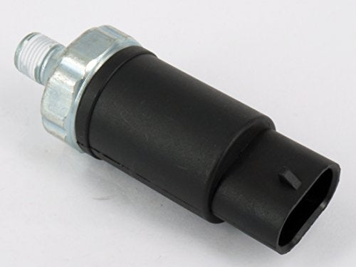 Formula Auto Parts OPS13 Engine Oil Pressure Switch/Sensor