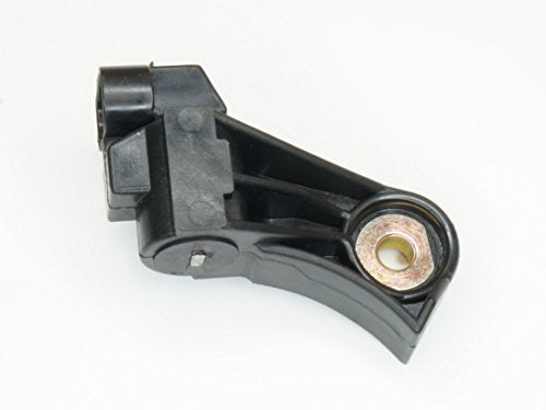 Formula Auto Parts ABS137 Sensor