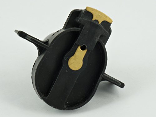 Formula Auto Parts DRS20 Distributor Rotor