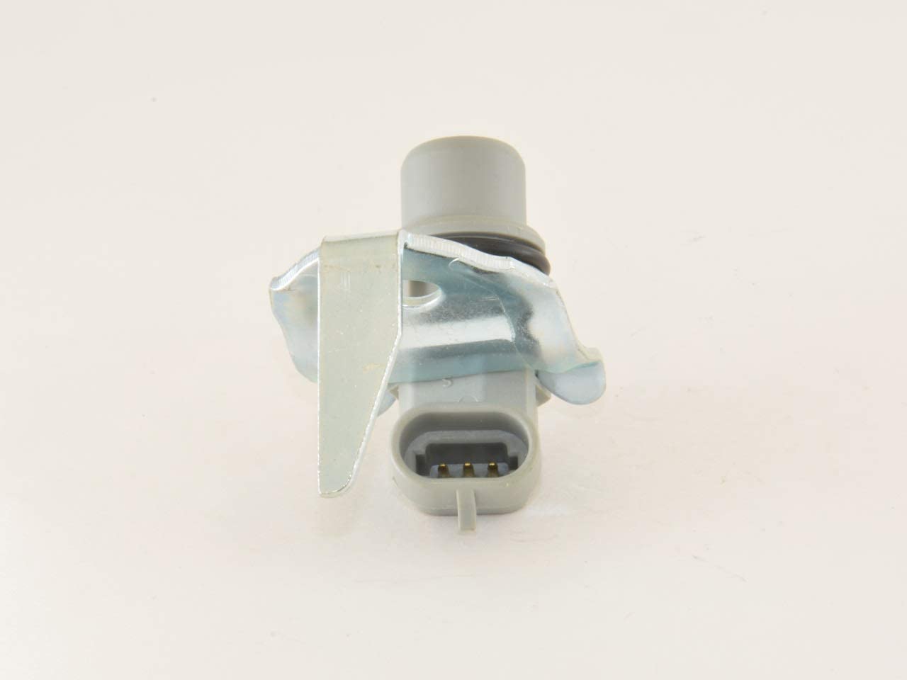 FAP CAS394 Camshaft Position Sensor, 1 Pack