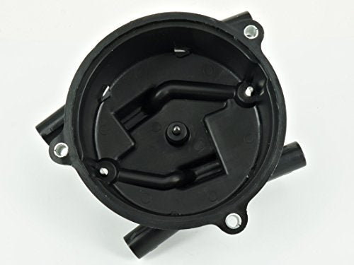 Formula Auto Parts DCS26 Distributor Cap