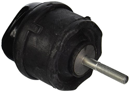 Westar EM-3020 Mounts