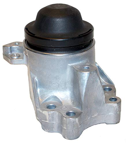 Westar EM-7004 Engine Mounts
