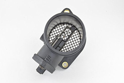 Formula Auto Parts MAF110 Mass Air Flow Sensor