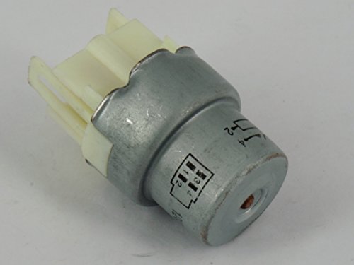 Formula Auto Parts REL22 Relay