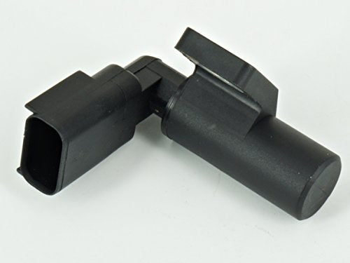 Formula Auto Parts CAS24 Camshaft Position Sensor