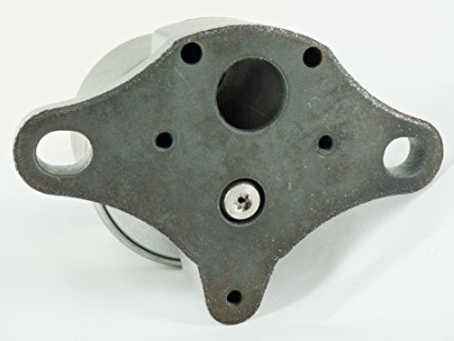 Formula Auto Parts EGR12 Valve