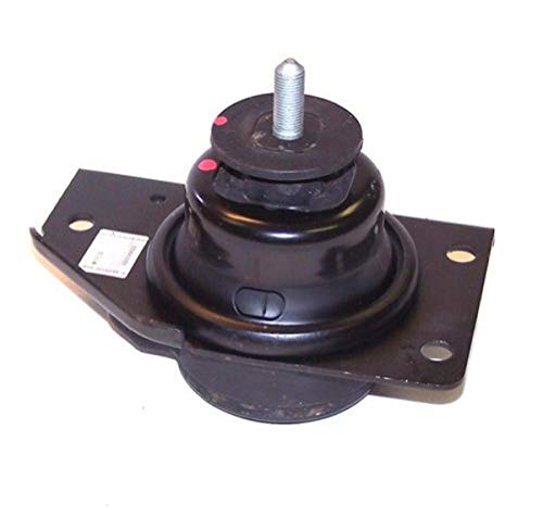 Westar EM-9324 Engine Mounts