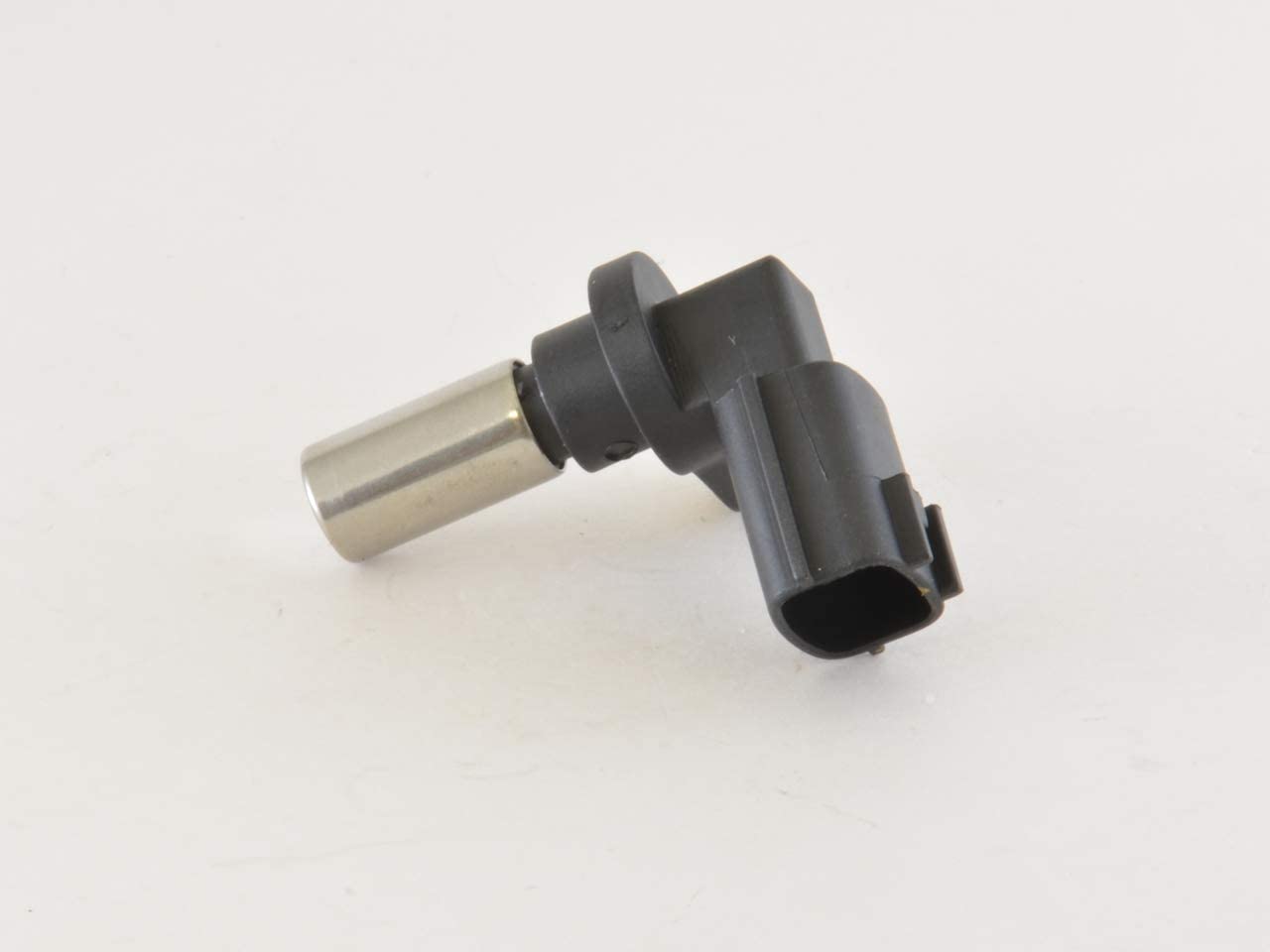 FAP CAS30 Crankshaft Position Sensor, 1 Pack
