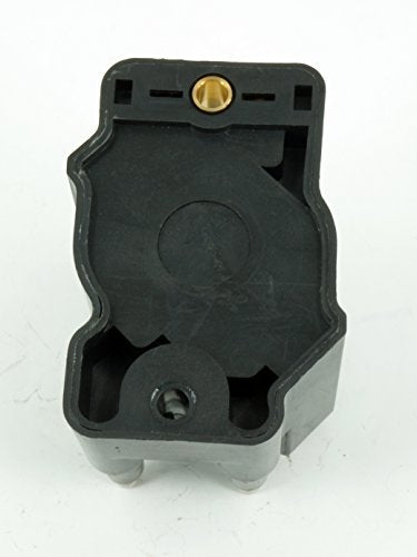 Formula Auto Parts IGC50 Ignition Coil