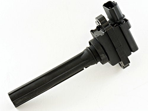 Formula Auto Parts IGC76 Ignition Coil