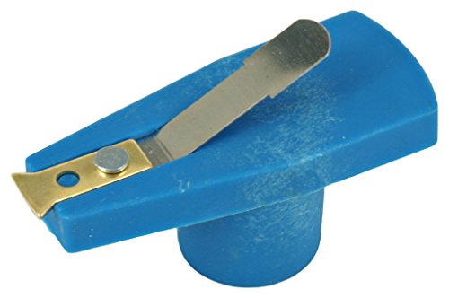Formula Auto Parts DRS45 Distributor Rotor