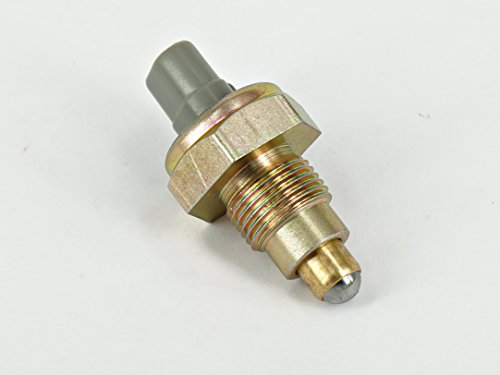 Formula Auto Parts BLS4 Back-Up Light Switch