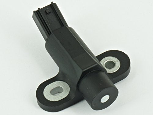 Formula Auto Parts CAS56 Crankshaft Position Sensor