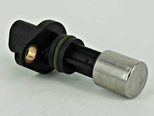 Formula Auto Parts CAS45 Crankshaft Position Sensor