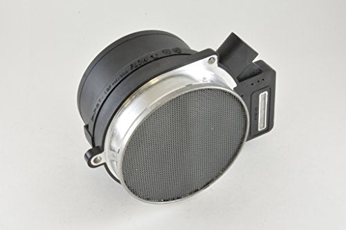 Formula Auto Parts MAF21 Mass Air Flow Sensor