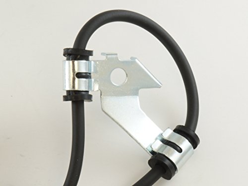 Formula Auto Parts ABS97 Sensor