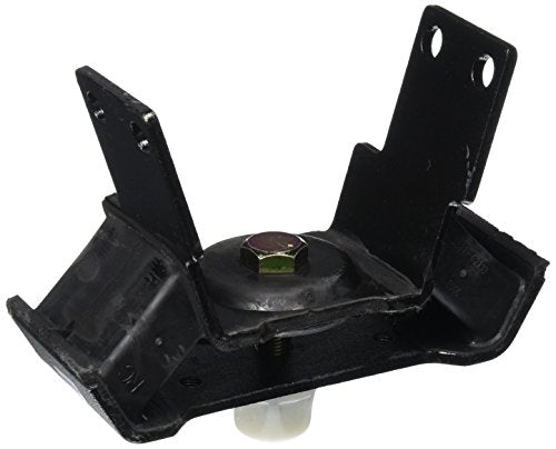 Westar EM-8996 Transmission Mounts