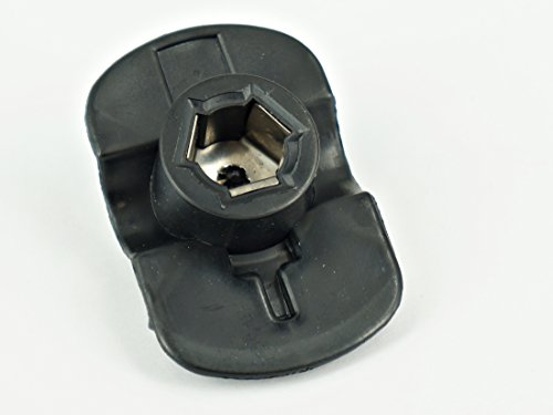 Formula Auto Parts DRS13 Distributor Rotor