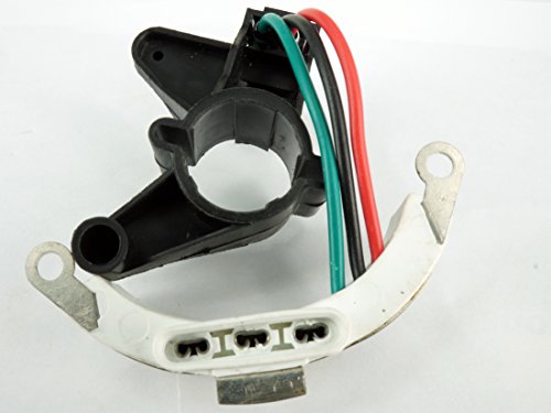 Formula Auto Parts PUC5 Distributor Pick-Up Coil